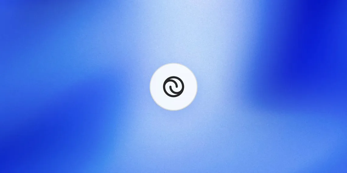 OpenAI’s “Operator” Is Here: Meet the AI Agent That Does Your Web Tasks