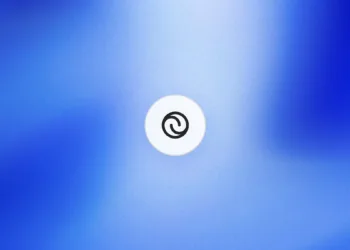 OpenAI’s “Operator” Is Here: Meet the AI Agent That Does Your Web Tasks