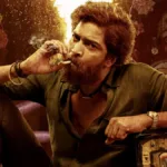 Bachchala Malli OTT Release: Allari Naresh’s Performance Shines Despite Mixed Reviews
