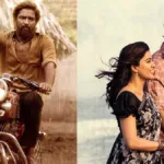 Bachchala Malli: Now Streaming on Amazon Prime Video, ETV Win, and Sun NXT