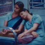 BAFTA 2025: Payal Kapadia’s All We Imagine As Light Shines Bright on the Longlist!