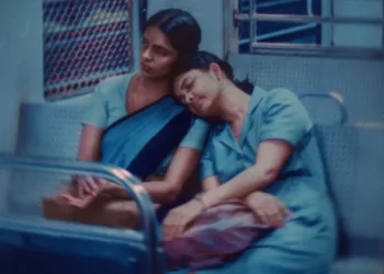 BAFTA 2025: Payal Kapadia's All We Imagine As Light Shines Bright on the Longlist!