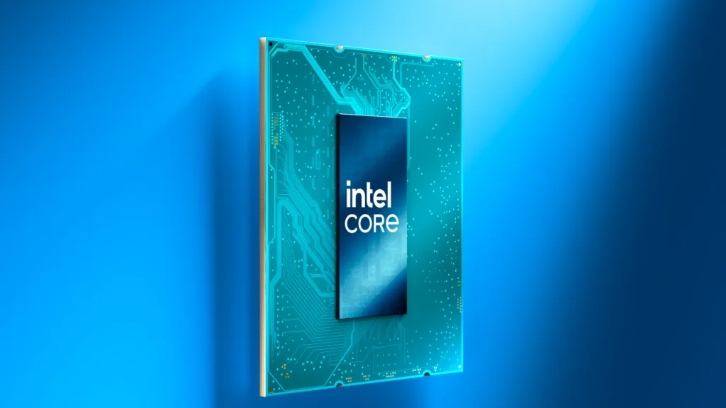 Intel's 2025 Desktop CPU Revolution: Arrow Lake-S and Bartlett Lake-S