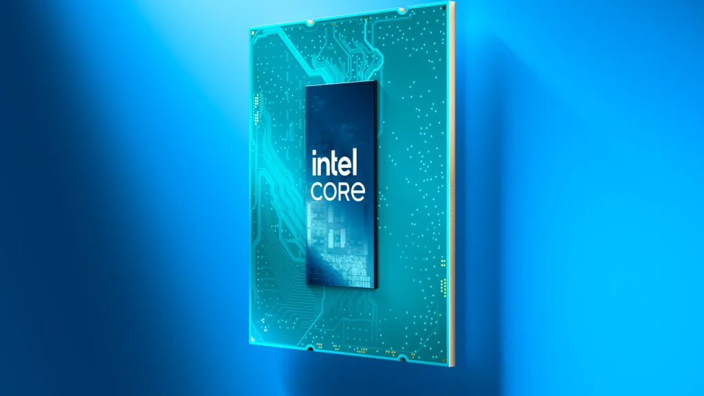 Intel's 2025 Desktop CPU Revolution: Arrow Lake-S and Bartlett Lake-S