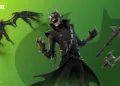 How to Unlock the Batman Who Laughs Skin in Fortnite Chapter 2 Season 8?