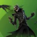 How to Unlock the Batman Who Laughs Skin in Fortnite Chapter 2 Season 8?