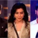 Bigg Boss 18 Top 6 Finalists: Meet the Contenders Battling for Glory