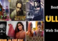 Ullu Web Series Hot – The Bold Revolution in Entertainment