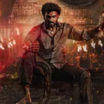 Bhairavam: Teaser Launch Date Announced for the Power-Packed Multistarrer
