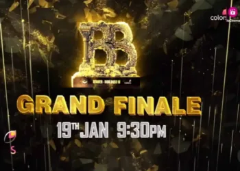 Bigg Boss 18 Finale Date: When and Where to Watch, and all details about winner predictions