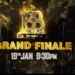 Bigg Boss 18 Finale Date: When and Where to Watch, and all details about winner predictions