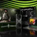 Exclusive: GeForce RTX 50 Series Indian Pricing & Availability