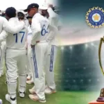 Border-Gavaskar Trophy 2024-25: A Series Full of Drama and Controversies