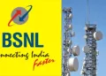 BSNL Recharge Plans 2025