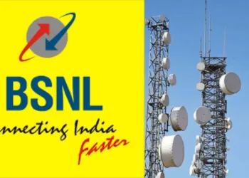 BSNL Recharge Plans 2025