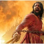 Chhava Trailer Review: Vicky Kaushal’s Historical Epic Sparks Intense Debate