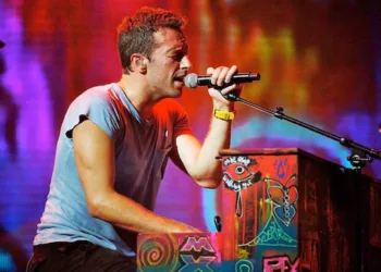 Coldplay Announces Additional Tickets for Mumbai Concerts: Get Ready for the Countdown!