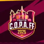 COPA Free Fire 2025: Complete Guide to Brazil’s Premier Free Fire Tournament