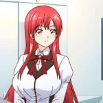 Dearest Blue Hentai Episode 3: Everything You Need to Know Before the Release