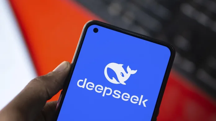 deepsee-f