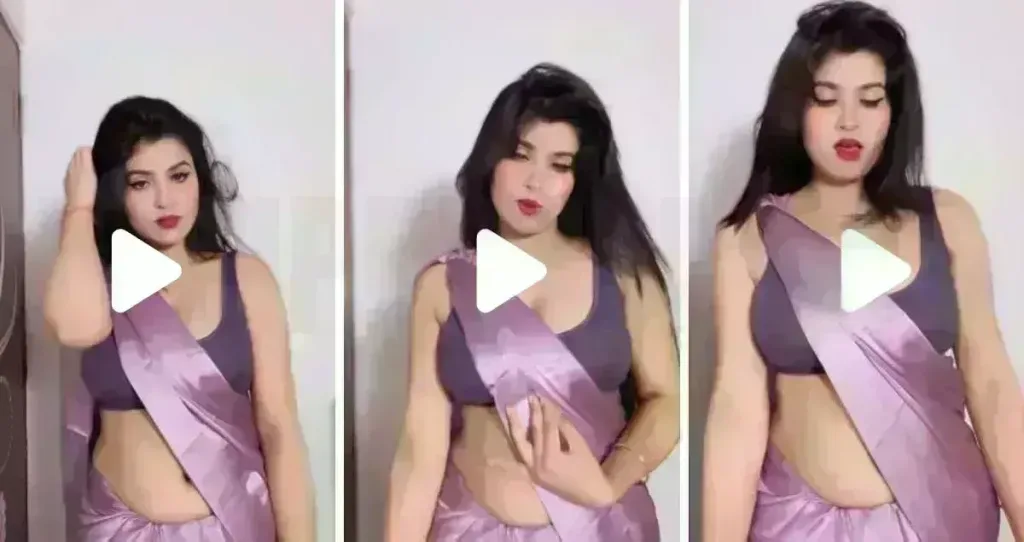 desi Desi Bhabhi Viral Videos: Bold Acts Captivating Millions in 2025