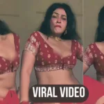 Desi Bhabhi Viral Videos: Bold Acts Captivating Millions in 2025