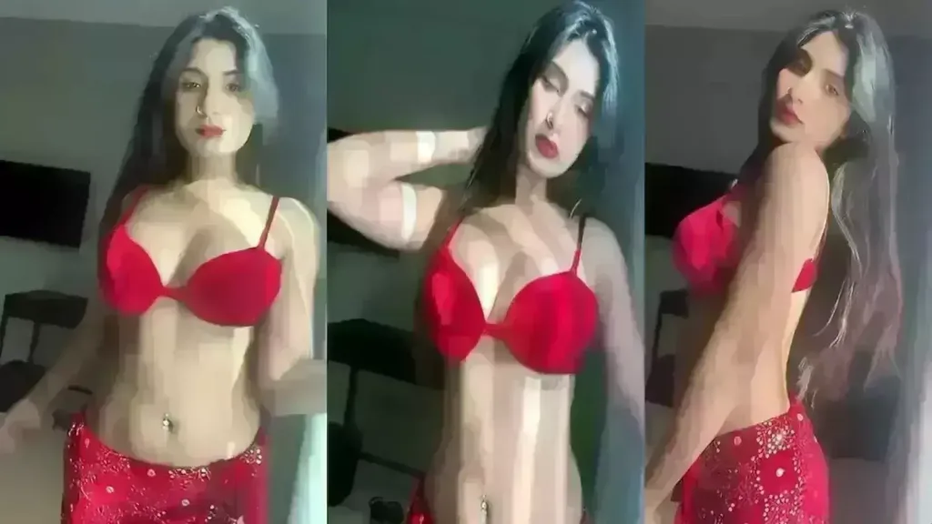 Desi Bhabhi Viral Videos