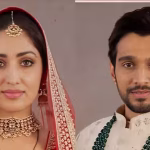 Dhoom Dhaam: Yami Gautam and Pratik Gandhi’s Unconventional Rom-Com