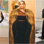 Dior’s Haute Couture Show: Sonam Kapoor, Blackpink’s Jisoo, Jenna Ortega, and Anya Taylor-Joy Attracts the Limelight