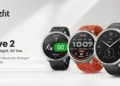Amazfit Active 2