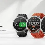 Amazfit Active 2: Affordable Smartwatch Redefining Wearable Tech