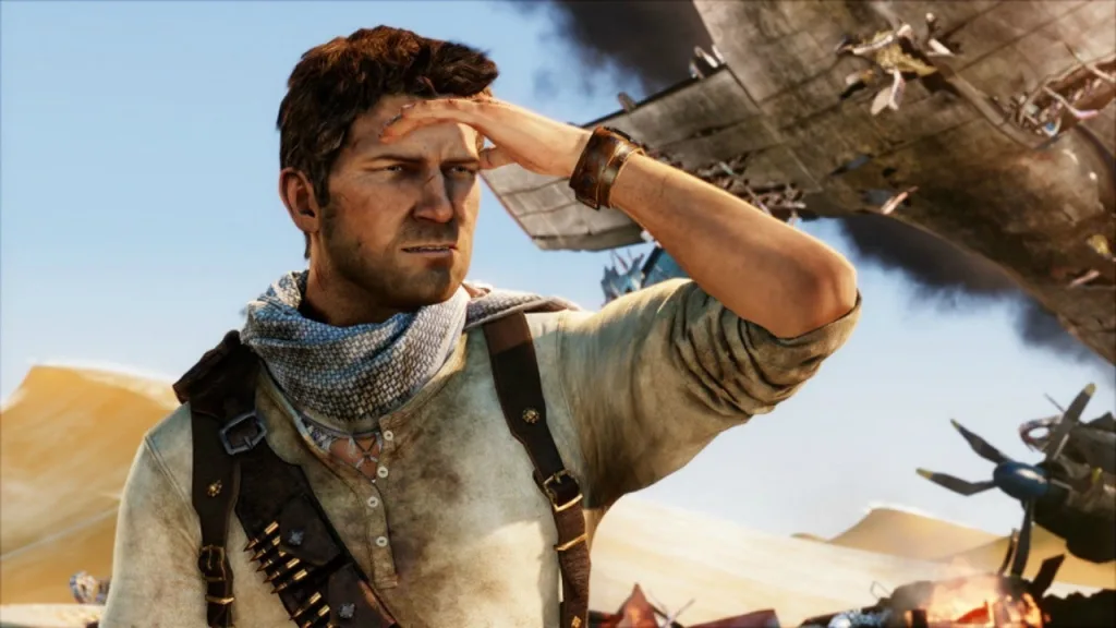 drake 3 Uncharted Drakes Fortune in 2025: Is Nate's First Adventure Still Worth Playing?