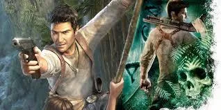 Uncharted Drakes Fortune in 2025: Is Nate’s First Adventure Still Worth Playing?