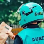 Dunzo Website and App Are Back Online: Everything You Need to Know