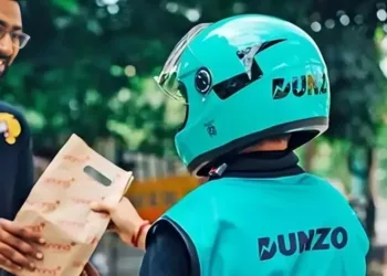 Dunzo Website and App Are Back Online: Everything You Need to Know