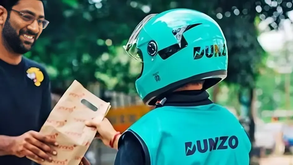 Dunzo Website and App Are Back Online: Everything You Need to Know