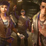 Is Dying Light 2 Worth Playing in 2025? Here’s Why You Should Revisit This Zombie Adventure