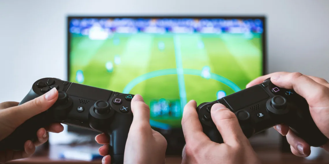 The eFootball Revolution: How Video Games Are Transforming Real Leagues