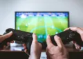 The eFootball Revolution: How Video Games Are Transforming Real Leagues