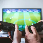 The eFootball Revolution: How Video Games Are Transforming Real Leagues