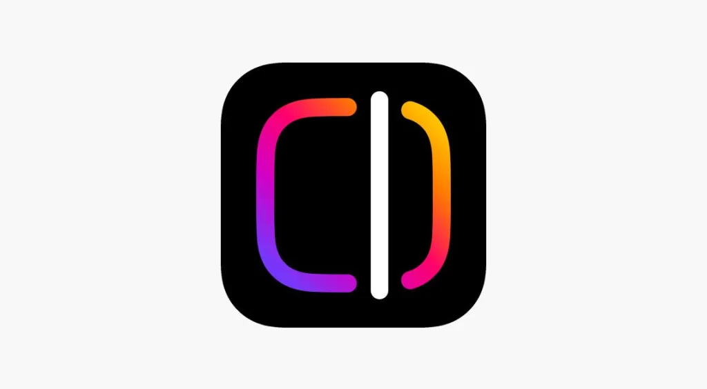 edits insta app Instagram Unveils 'Edits': A Robust Video Editing App to Rival CapCut