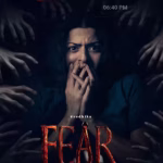 Fear: A Gripping Psychological Thriller Now Streaming on Prime Video