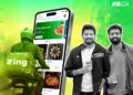 Zing: The New 10-Minute Food Delivery Sensation That’s Redefining Speed in India