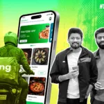 Zing: The 10-Minute Food Delivery Startup of 2025