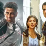 Fateh Movie Collection Day 1: Sonu Sood’s Directorial Debut Faces a Slow Start