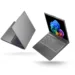 Acer Expands Copilot+ PC Lineup