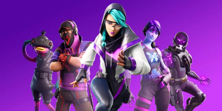 How to Get Free Fortnite Skins in January 2025: Complete Guide