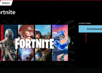 How to Play Fortnite on Nintendo Switch: A Quick & Easy Guide