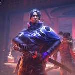 Free Fire OB48 Update: Release Date, Features, and Advance Server Registration