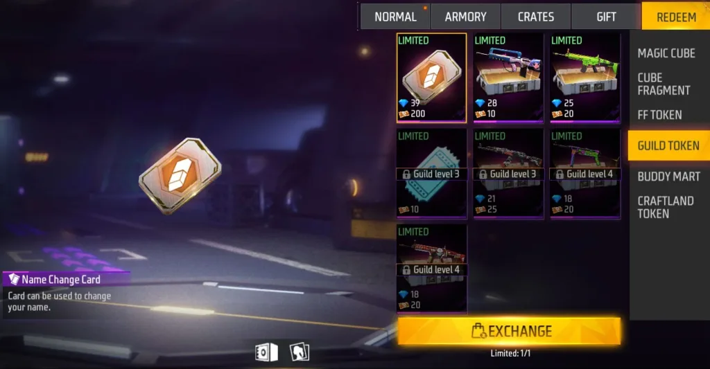 freedia 3 Free Diamonds in Free Fire: Legitimate Ways to Earn Premium Currency in 2025